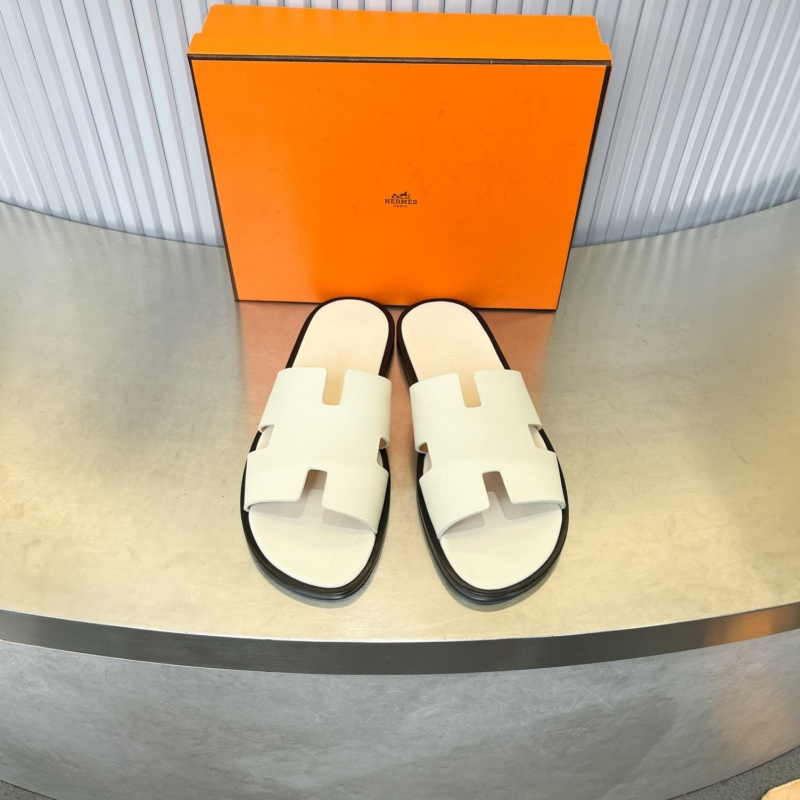 H**me5 slippers